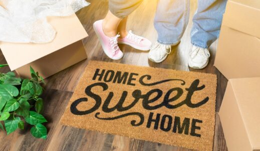 Packing for Your Move – Part 2