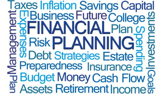Financial Planning and Your Home Purchase
