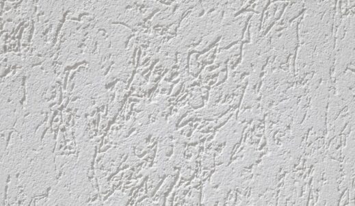 Wall Finishing Textures