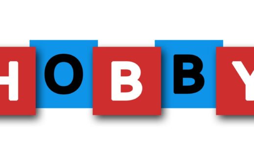 Hobbies Hinder Home Sale