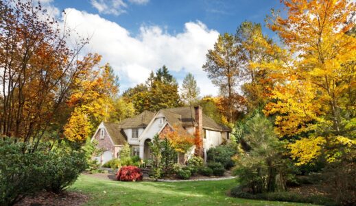 5 Factors that Do NOT Affect the Value of Your Home