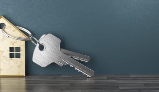 First Time Home Seller (Part 2)