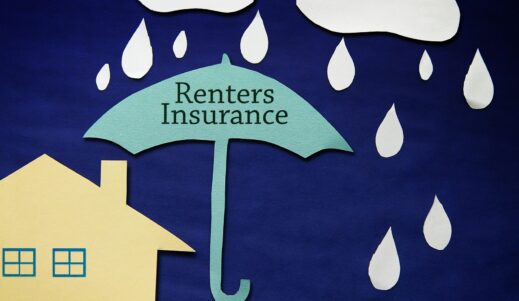 Does Your Renter’s Insurance Cover It?