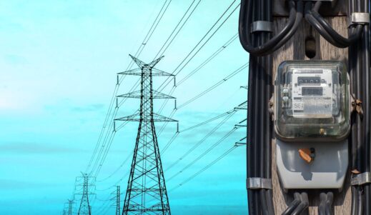 Fuse Box and Circuit Breaker Box Safety