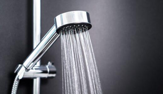 Troubleshooting the Hot Water Heater – Part 1