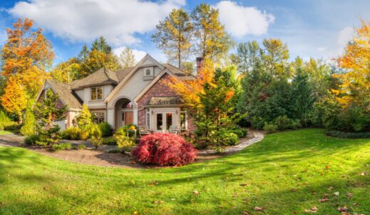 Interesting Real Estate Related Articles 1