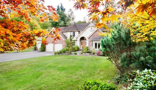 Interesting Real Estate Related Articles 2