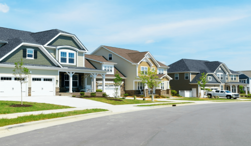 How Do I Know if the Neighborhood is Desirable?