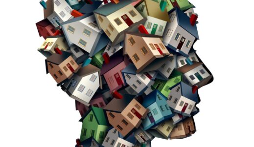 Top 4 Reasons to Work with an Indiana Realtor