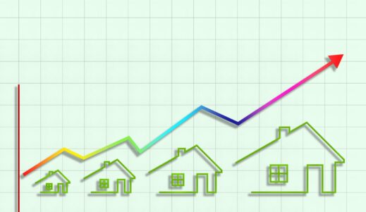 Indiana Housing Market and Real Estate Trends for 2019 