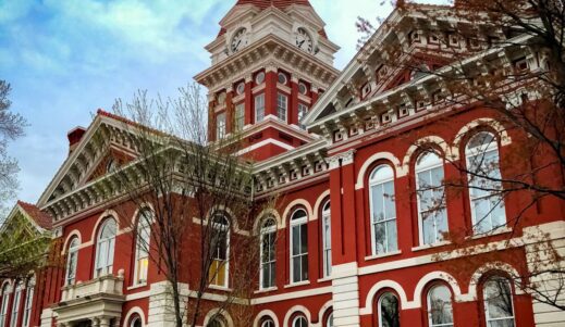 5 Great Things About Living in Crown Point
