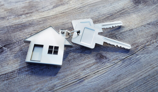 3 Reasons to Buy Rather than Rent 
