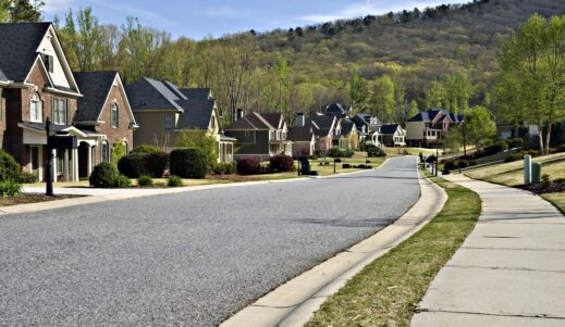 Discover the Top 5 Best Neighborhoods in Lake County!