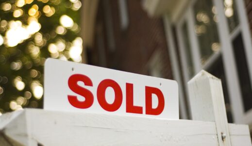 The Three Critical Ps when Selling a Home 