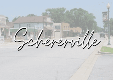 Schererville