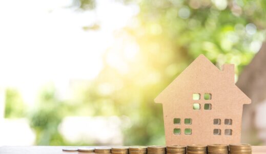 Best Ways to Increase Home Value 