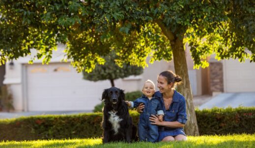 Best Neighborhoods in Lake County, IN