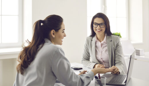 Questions to Ask Your Real Estate Agent