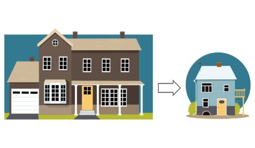Signs That You Should Sell Your Home