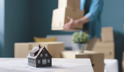 Our Top Relocation Tips 