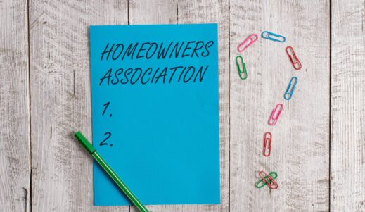 Pros and Cons of Homeowners’ Associations 