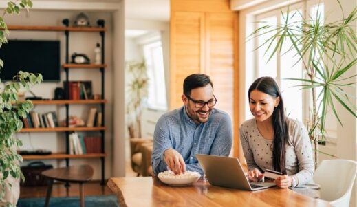 Things to Look for When Viewing a Property for the First Time 