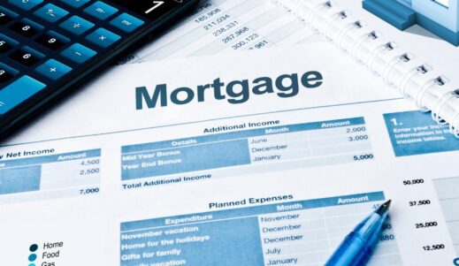 Why Are Credit Scores So Important? 