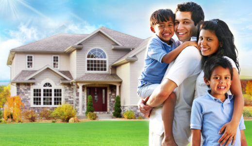 What to Consider Before Relocating 