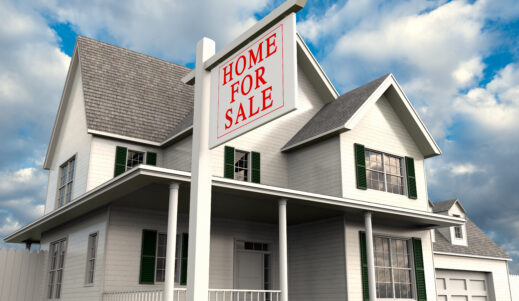 Tips for Selling a Home for the First Time 
