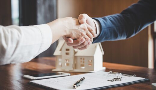 Avoid Doing These Things After Applying for a Home Loan 