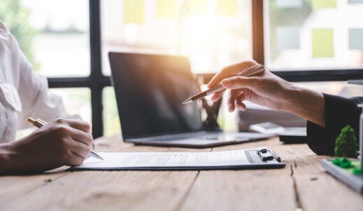 Tips on Making Reasonable Requests After a Home Inspection