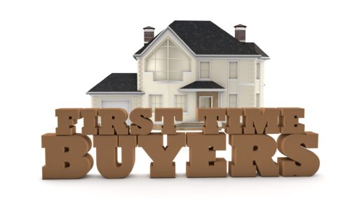 First-Time Homebuyer’s Checklist 