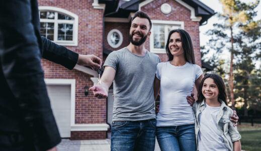 Importance of Working with a Real Estate Professional 