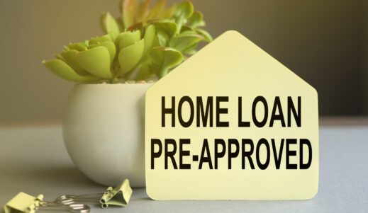 Reasons to Get Pre-Approved Before Looking For a House