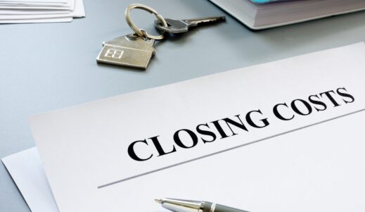 Who Pays Closing Costs: Buyer Or Seller?