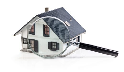 Appraisal vs. Home Inspection: What’s the Difference?