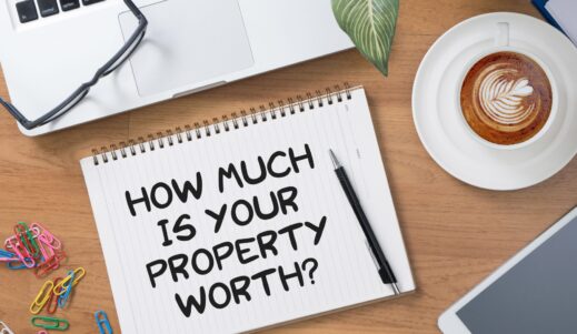 Asking Price: What Is It?