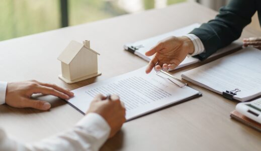 How Long Do Sellers Have to Respond to an Offer?