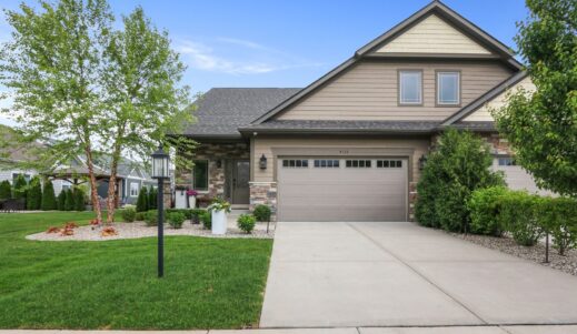 9133 W 107th Place St. John, IN