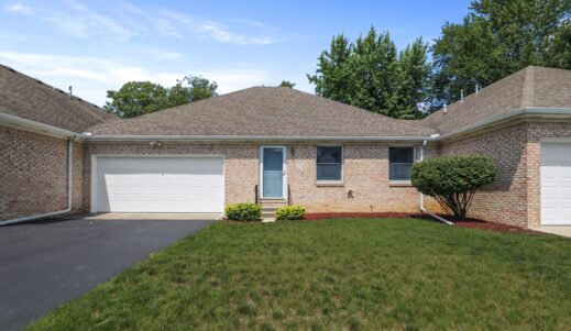 525-B Begonia Street SE Demotte, IN