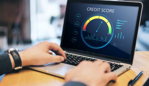 How to Improve Your Credit Score Before Buying a House