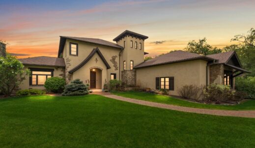 3009 W 133rd Avenue Crown Point
