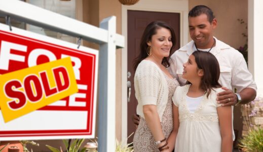 Homeownership: An Investment in Your Future