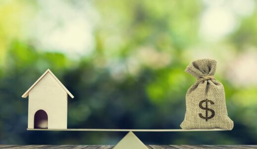Ready to Sell Your Home? Price It Right.