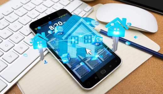 Should I Sell or Rent My House?