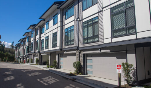 Condo Vs. Townhouse: What’s the Difference?