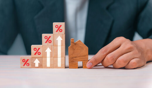 How Can I Maximize My Home Equity?