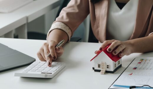 What Is a Down Payment and How Does It Work?