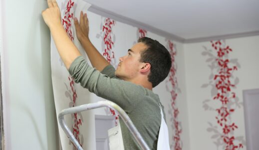 Which Home Upgrades Don’t Add Value?