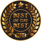 best2020.png